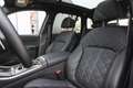 BMW X5 xDrive50e High Executive M Sport Automaat / Panora White - thumbnail 14