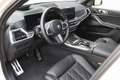 BMW X5 xDrive50e High Executive M Sport Automaat / Panora White - thumbnail 10