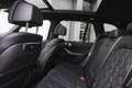 BMW X5 xDrive50e High Executive M Sport Automaat / Panora White - thumbnail 12