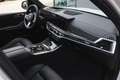 BMW X5 xDrive50e High Executive M Sport Automaat / Panora White - thumbnail 11