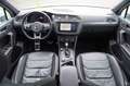 Volkswagen Tiguan Highl ~4x4~R-Line~360°~Pano~Dyn~HUD~AHK~ Weiß - thumbnail 14