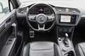 Volkswagen Tiguan Highl ~4x4~R-Line~360°~Pano~Dyn~HUD~AHK~ Weiß - thumbnail 15