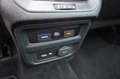 Volkswagen Tiguan Highl ~4x4~R-Line~360°~Pano~Dyn~HUD~AHK~ Weiß - thumbnail 13