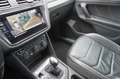 Volkswagen Tiguan Highl ~4x4~R-Line~360°~Pano~Dyn~HUD~AHK~ Weiß - thumbnail 17