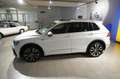 Volkswagen Tiguan Highl ~4x4~R-Line~360°~Pano~Dyn~HUD~AHK~ Weiß - thumbnail 4