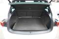 Volkswagen Tiguan Highl ~4x4~R-Line~360°~Pano~Dyn~HUD~AHK~ Weiß - thumbnail 12