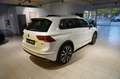 Volkswagen Tiguan Highl ~4x4~R-Line~360°~Pano~Dyn~HUD~AHK~ Weiß - thumbnail 7
