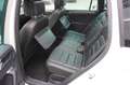 Volkswagen Tiguan Highl ~4x4~R-Line~360°~Pano~Dyn~HUD~AHK~ Weiß - thumbnail 11
