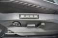 Volkswagen Tiguan Highl ~4x4~R-Line~360°~Pano~Dyn~HUD~AHK~ Weiß - thumbnail 10