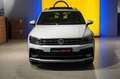 Volkswagen Tiguan Highl ~4x4~R-Line~360°~Pano~Dyn~HUD~AHK~ Weiß - thumbnail 2