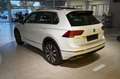 Volkswagen Tiguan Highl ~4x4~R-Line~360°~Pano~Dyn~HUD~AHK~ Weiß - thumbnail 5