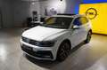 Volkswagen Tiguan Highl ~4x4~R-Line~360°~Pano~Dyn~HUD~AHK~ Weiß - thumbnail 3