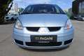 Mitsubishi Colt Colt Invite 1,3 Aut. Invite/NUR 45800KM!!/1.BESITZ Silber - thumbnail 2