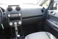 Mitsubishi Colt Colt Invite 1,3 Aut. Invite/NUR 45800KM!!/1.BESITZ Silber - thumbnail 9