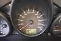 Mitsubishi Colt Colt Invite 1,3 Aut. Invite/NUR 45800KM!!/1.BESITZ Silber - thumbnail 12