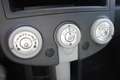 Mitsubishi Colt Colt Invite 1,3 Aut. Invite/NUR 45800KM!!/1.BESITZ Silber - thumbnail 13