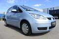 Mitsubishi Colt Colt Invite 1,3 Aut. Invite/NUR 45800KM!!/1.BESITZ Silber - thumbnail 3