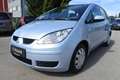 Mitsubishi Colt Colt Invite 1,3 Aut. Invite/NUR 45800KM!!/1.BESITZ Silber - thumbnail 1