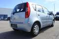 Mitsubishi Colt Colt Invite 1,3 Aut. Invite/NUR 45800KM!!/1.BESITZ Silber - thumbnail 6