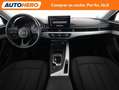 Audi A4 30 TDI Mild-Hybrid advanced Gris - thumbnail 13