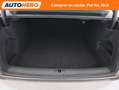 Audi A4 30 TDI Mild-Hybrid advanced Gris - thumbnail 18