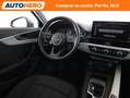 Audi A4 30 TDI Mild-Hybrid advanced Gris - thumbnail 14