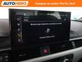Audi A4 30 TDI Mild-Hybrid advanced Gris - thumbnail 21