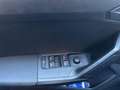 SEAT Arona Arona 1,0 Eco TSI Reference Reference Rot - thumbnail 5