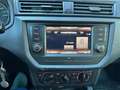 SEAT Arona Arona 1,0 Eco TSI Reference Reference Rot - thumbnail 6