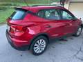 SEAT Arona Arona 1,0 Eco TSI Reference Reference Rot - thumbnail 2