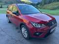 SEAT Arona Arona 1,0 Eco TSI Reference Reference Rot - thumbnail 3