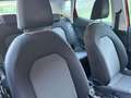 SEAT Arona Arona 1,0 Eco TSI Reference Reference Rot - thumbnail 1