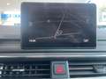 Audi A4 2.0TDI CD S line edition Multitronic 150 (4.75) Negro - thumbnail 22