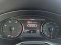 Audi A4 2.0TDI CD S line edition Multitronic 150 (4.75) Negro - thumbnail 18
