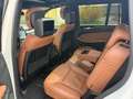 Mercedes-Benz GLS 500 AMG-LINE 4Matic PANO/360-CAM/KEY-L./LED/ Blanco - thumbnail 16