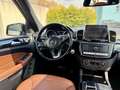 Mercedes-Benz GLS 500 AMG-LINE 4Matic PANO/360-CAM/KEY-L./LED/ Blanco - thumbnail 12