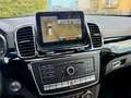 Mercedes-Benz GLS 500 AMG-LINE 4Matic PANO/360-CAM/KEY-L./LED/ Blanco - thumbnail 11