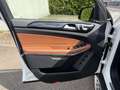 Mercedes-Benz GLS 500 AMG-LINE 4Matic PANO/360-CAM/KEY-L./LED/ Blanco - thumbnail 15