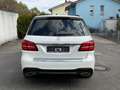 Mercedes-Benz GLS 500 AMG-LINE 4Matic PANO/360-CAM/KEY-L./LED/ Blanco - thumbnail 8