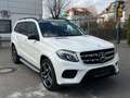 Mercedes-Benz GLS 500 AMG-LINE 4Matic PANO/360-CAM/KEY-L./LED/ Blanco - thumbnail 5