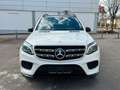 Mercedes-Benz GLS 500 AMG-LINE 4Matic PANO/360-CAM/KEY-L./LED/ Blanco - thumbnail 4