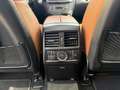 Mercedes-Benz GLS 500 AMG-LINE 4Matic PANO/360-CAM/KEY-L./LED/ Blanco - thumbnail 17