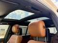Mercedes-Benz GLS 500 AMG-LINE 4Matic PANO/360-CAM/KEY-L./LED/ Blanco - thumbnail 10