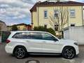 Mercedes-Benz GLS 500 AMG-LINE 4Matic PANO/360-CAM/KEY-L./LED/ Blanco - thumbnail 6