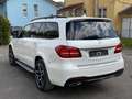Mercedes-Benz GLS 500 AMG-LINE 4Matic PANO/360-CAM/KEY-L./LED/ Blanco - thumbnail 9