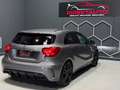 Mercedes-Benz A 45 AMG A 45 AMG 4Matic (Facelift) Grau - thumbnail 8