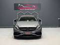 Mercedes-Benz A 45 AMG A 45 AMG 4Matic (Facelift) Grau - thumbnail 2