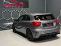Mercedes-Benz A 45 AMG A 45 AMG 4Matic (Facelift) Grau - thumbnail 7