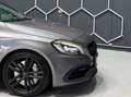 Mercedes-Benz A 45 AMG A 45 AMG 4Matic (Facelift) Grau - thumbnail 29