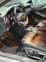 Mercedes-Benz A 45 AMG A 45 AMG 4Matic (Facelift) Grau - thumbnail 9